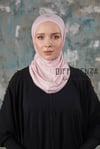 Meşk-i Sema Bone Pudra