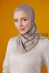 Meşk-i Sema Bone Vizon