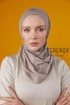 Meşk-i Sema Bone Vizon