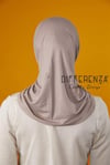 Meşk-i Sema Bone Vizon