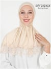 Sosyete Bone-Bej