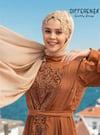 Sultan Sarma Şal-Bej Vizon