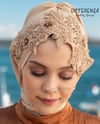 Sultan Sarma Şal-Bej Vizon