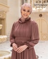 Sultan Sarma Şal-Pudra