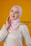 Yaprak Bone Pudra