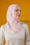 Yaprak Bone Pudra