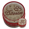 bitanem-sevgiliye-hediye-toptan-hediye-yeni-bayilik-yeni-promosyon-tanitim-bayiler-araniyor