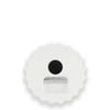 65 mm Standart Magnet Açacak Küçük