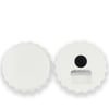 65 mm Standart Magnet Açacak Küçük