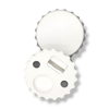 promosyon şişe açacağı magnet açacak bottle opener