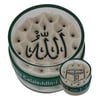 allah-kabe-kumdan-kum-saati-fiyati-hediyelik-dini-urunler-hac-malzemesi-toptan-hediyelik-hac-malzemeleri