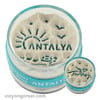 antalya-kumdan-hediyelik-turistik-promotion-gift