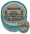 Kumdan TurizmAyasofya & TurkeyAyasofya & Turkey