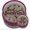 sevgiliye-hediye-farkli-hediye-enguzel-hediye-online-internette-hediye-sat-ucuz-toptan-hediye