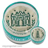 dolmabahce-sarayi-hediyelik-kum-saati-promosyon-kumdan-logo-sand