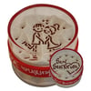 logolu-kum-saati-promosyon-kum-saati-kumdan-reklam-sand-timer-logo-sevgiliye-hediye-toptancisi