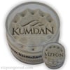 Hediyelik Kumdan