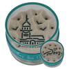 toptan-kum-saati-sand-timer-hediyelik-kum-saatleri-toptan-bayilikler-yerli-uretim-kumdan-kiz-kulesi