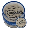kus-adasi-aydin-ucretsiz-bayilik-kumdan-hediyelik