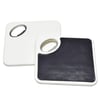 Bardak Altlığı Magnet Açacak (SARF)Magnet Açacaklar | Buton Rozet | Kumdan | Kinetik Kum | Vizyon>Bardak Altlığı Magnet AçacakBardak Altlığı Magnet Açacak (SARF)