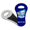 Raket Magnet AçacakRaket Magnet AçacakRaket Magnet Açacak