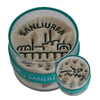 sanliurfa-gobekli-tepe-balikli-gol-hz-ibrahim-turistik-urunler-hediyelik-gunaydogu-bayiligi