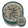 semazen-kumdan-allah-ilahi-camilerimiz-ibadet-haneler-kutsal-mekanlar-maketler-dini_objeler-kumdan