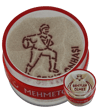 Kumdan MilliSeyit Onbaşı & Şehitler ÖlmezSeyit Onbaşı & Şehitler Ölmez