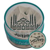 sultan-ahmet-camii-istanbul-turistik-esya-hediyelik-esya-imalati-kum-saati-bayilik-al-vizyon-store