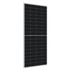 285 Watt Half Cut Monokristal Topcon Güneş (Solar) Panel 10BB