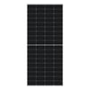 285 Watt Half Cut Monokristal Topcon Güneş (Solar) Panel 10BB