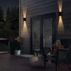 Akıllı Solar Aydınlatma