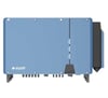 Arçelik 100Kw On Grid İnverter
