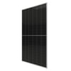 Astronergy 620W Çift Yüzlü (Bifacial) Monokristal Güneş Paneli