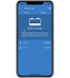 Blue Smart IP22 Charger 12/30 3 Çıkışlı