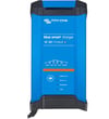 Blue Smart IP22 Charger 12/30 3 Çıkışlı