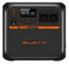 Bluetti AC180P Taşınabilir Güç Kaynağı │ 1440Wh Kapasite - 1800W İnverter Çıkışı