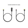 Bluetti AC300 İçin 12V Kablo