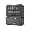 Bluetti AC300|B300 Taşınabilir Güç Kaynağı