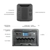 Bluetti AC300|B300 Taşınabilir Güç Kaynağı