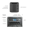 Bluetti AC300|B300 Taşınabilir Güç Kaynağı