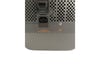 Bluetti AC50P Taşınabilir Güç Kaynağı │ 504Wh Kapasite - 700W İnverter Çıkışı