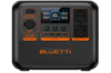 Bluetti AC70P Taşınabilir Güç Kaynağı │ 864Wh Kapasite - 1000W İnverter Çıkışı