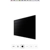 BLUETTI BFPV-255 kasalı esnek güneş paneli ince ve dayanıklı panel tasarımı