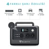 bluetti_eb70_tasınabilir_güc_kaynağı_2
