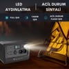 bluetti_eb70_tasınabilir_güc_kaynağı_7