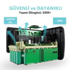 bluetti_eb70_tasınabilir_güc_kaynağı_5
