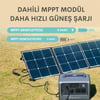 bluetti_eb70_tasınabilir_güc_kaynağı_8