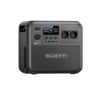 BLUETTI Elite 200 V2 Taşınabilir Güç İstasyonu – 2073.6Wh LiFePO₄ Batarya, 2600W Saf Sinüs İnverter