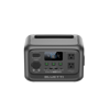 BLUETTI Elite 30 portable power generator compact outdoor power supply